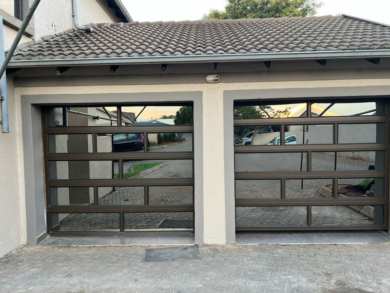 House For Sale in Clarina - Photo 3