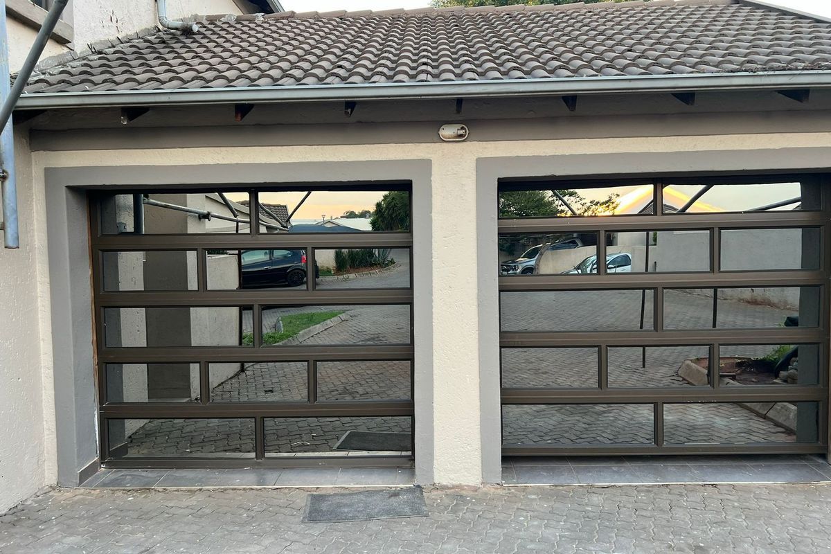 House For Sale in Clarina - Photo 3