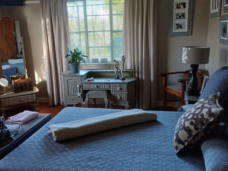 House For Sale in Marquard Central - Photo 10