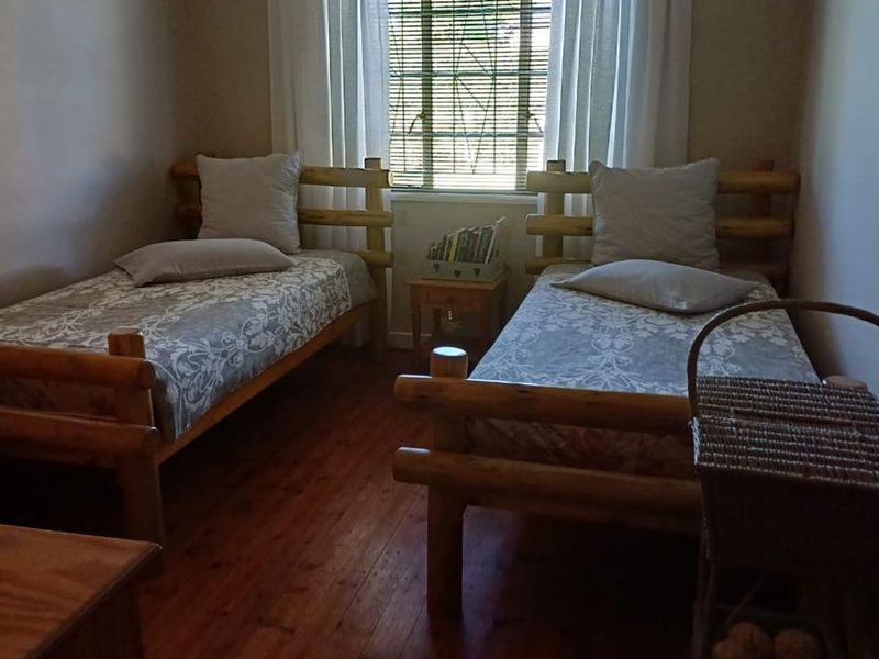 House For Sale in Marquard Central - Photo 9