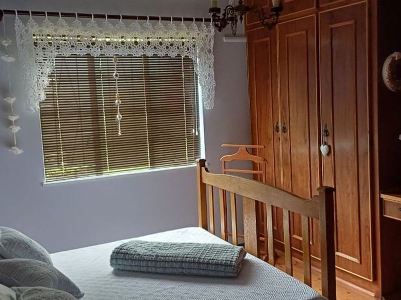 House For Sale in Marquard Central - Photo 8