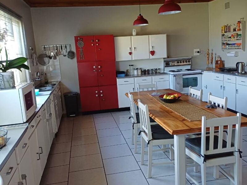 House For Sale in Marquard Central - Photo 7