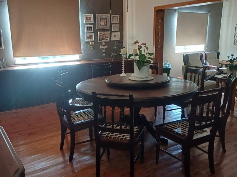 House For Sale in Marquard Central - Photo 6