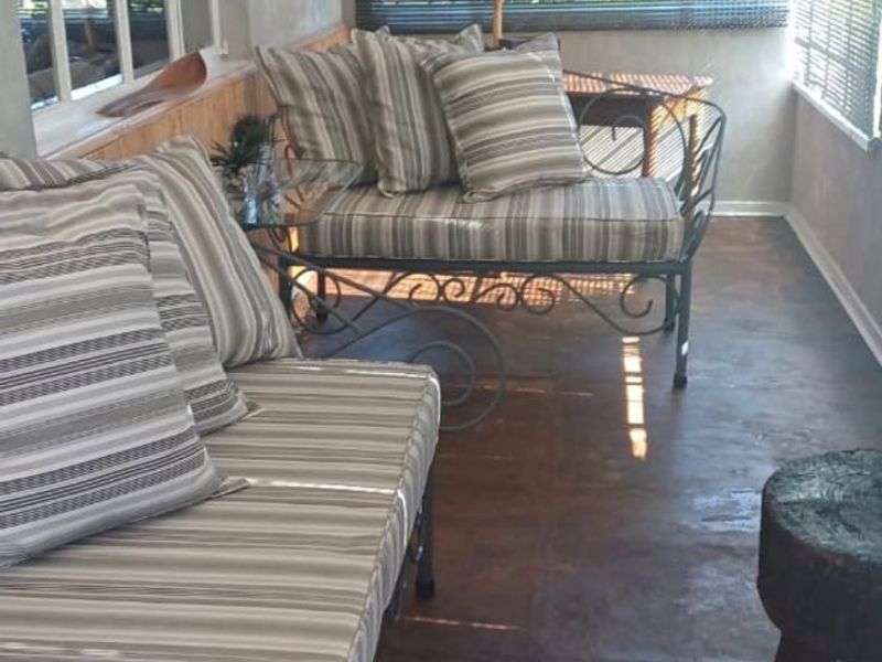 House For Sale in Marquard Central - Photo 4