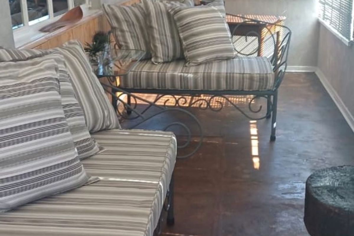 House For Sale in Marquard Central - Photo 4