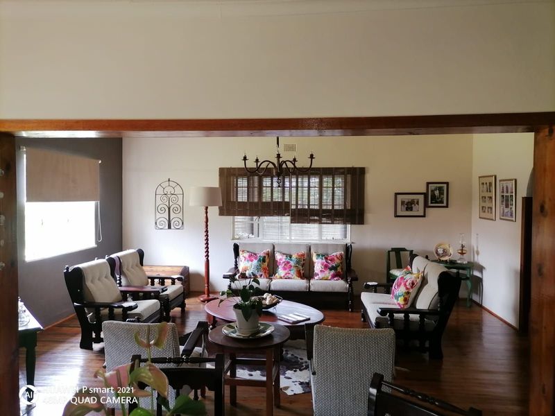 House For Sale in Marquard Central - Photo 5