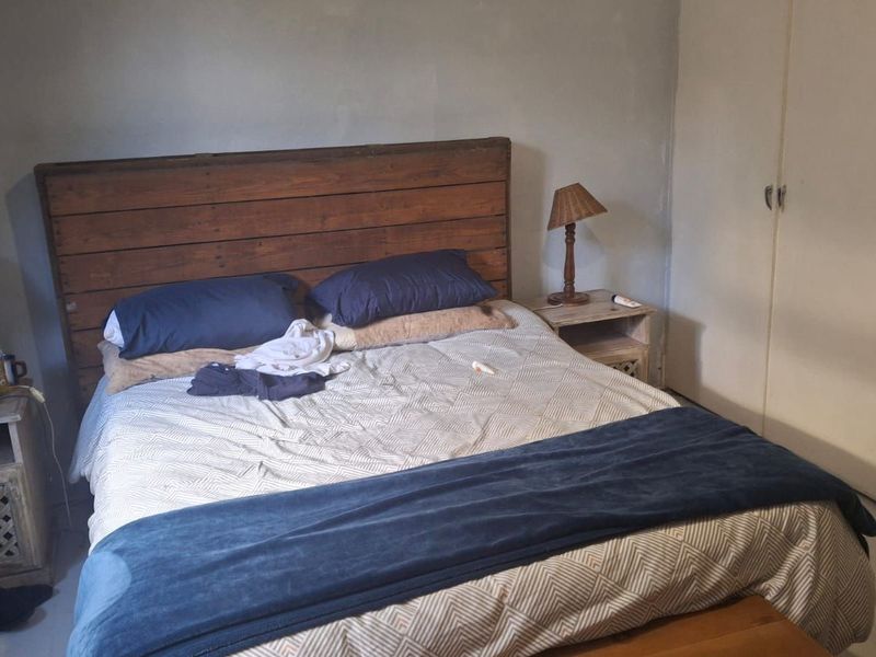 House For Sale in Capital Park - Photo 6