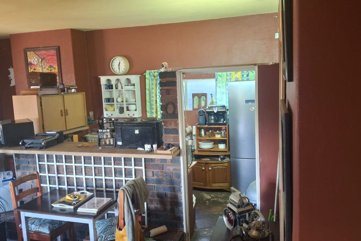 House For Sale in Capital Park - Photo 2