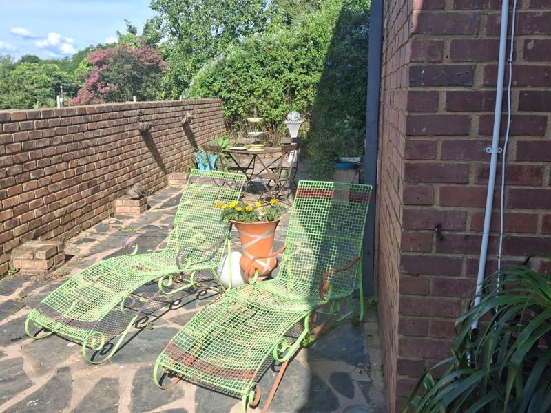 House For Sale in Capital Park - Photo 10