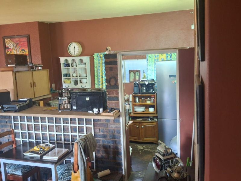 House For Sale in Capital Park - Photo 9