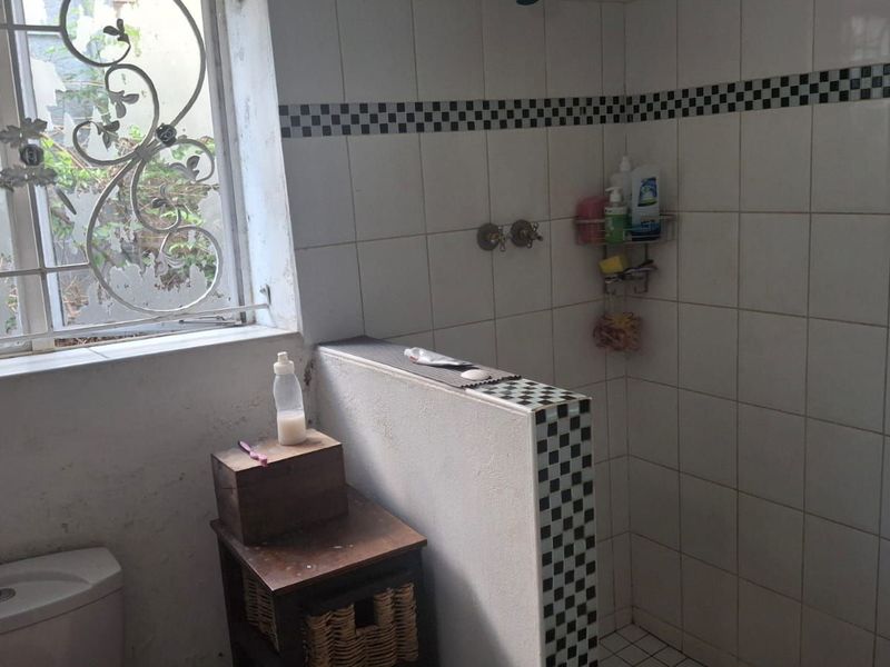 House For Sale in Capital Park - Photo 8