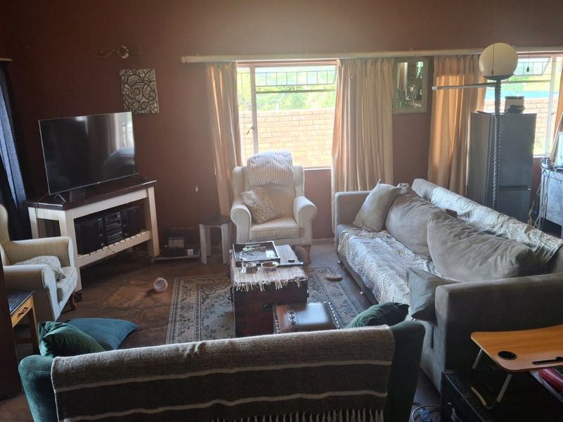 House For Sale in Capital Park - Photo 7