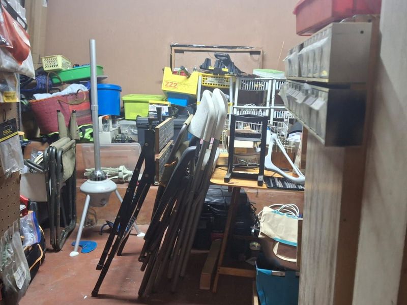 House For Sale in Capital Park - Photo 3