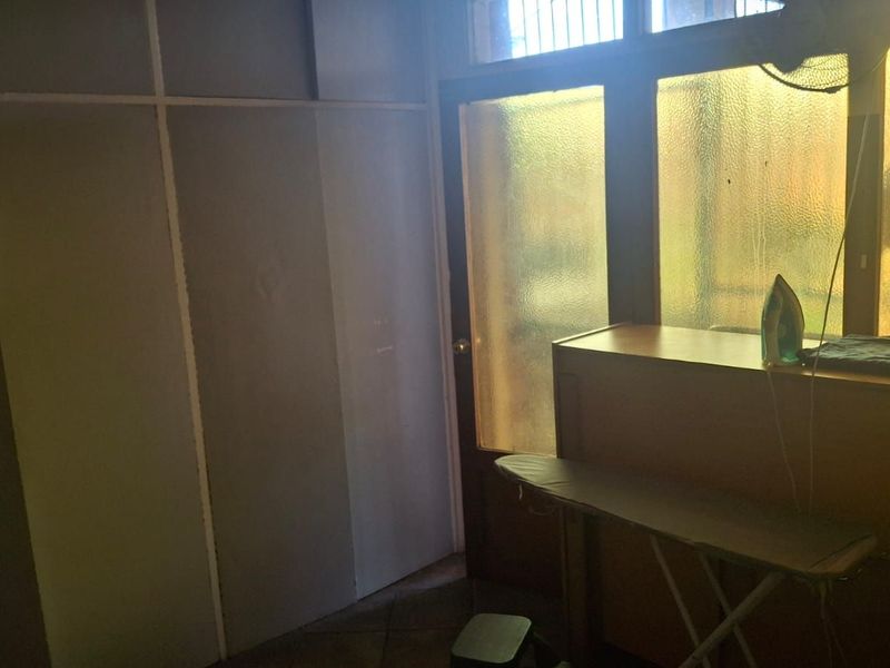 House For Sale in Capital Park - Photo 4