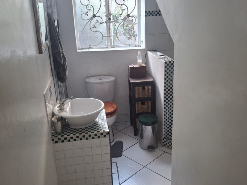 House For Sale in Capital Park - Photo 5