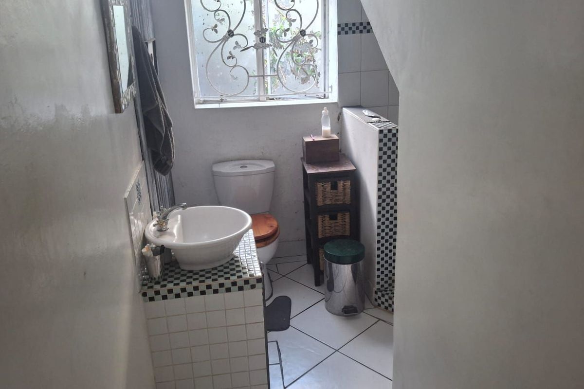 House For Sale in Capital Park - Photo 5