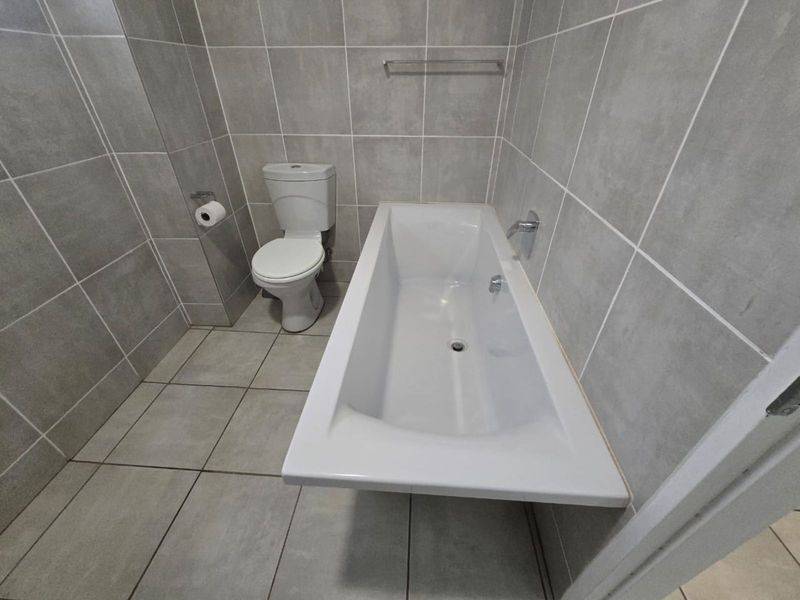 Apartment To Rent in Greencreek Lifestlye Estate - Photo 10