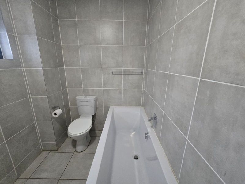 Apartment To Rent in Greencreek Lifestlye Estate - Photo 9