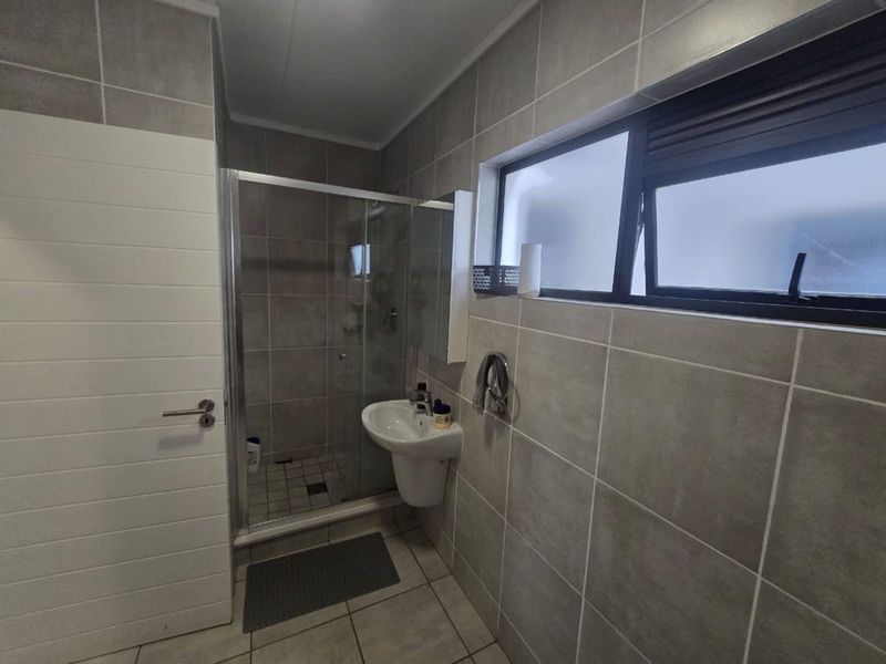 Apartment To Rent in Greencreek Lifestlye Estate - Photo 8