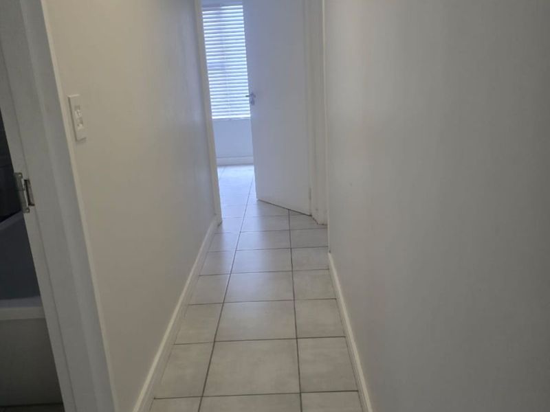 Apartment To Rent in Greencreek Lifestlye Estate - Photo 7