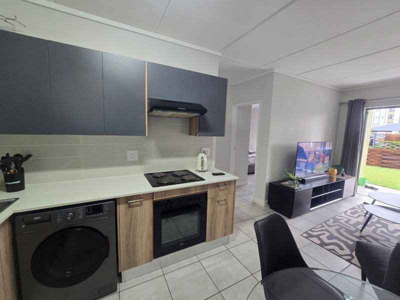 Apartment To Rent in Greencreek Lifestlye Estate - Photo 5