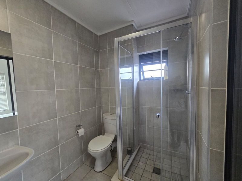 Apartment To Rent in Greencreek Lifestlye Estate - Photo 6