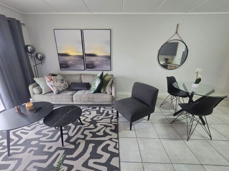 Apartment To Rent in Greencreek Lifestlye Estate - Photo 3