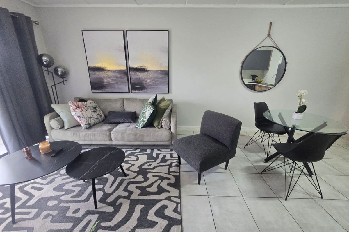 Apartment To Rent in Greencreek Lifestlye Estate - Photo 3