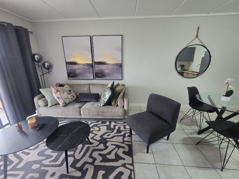 Apartment To Rent in Greencreek Lifestlye Estate - Photo 4
