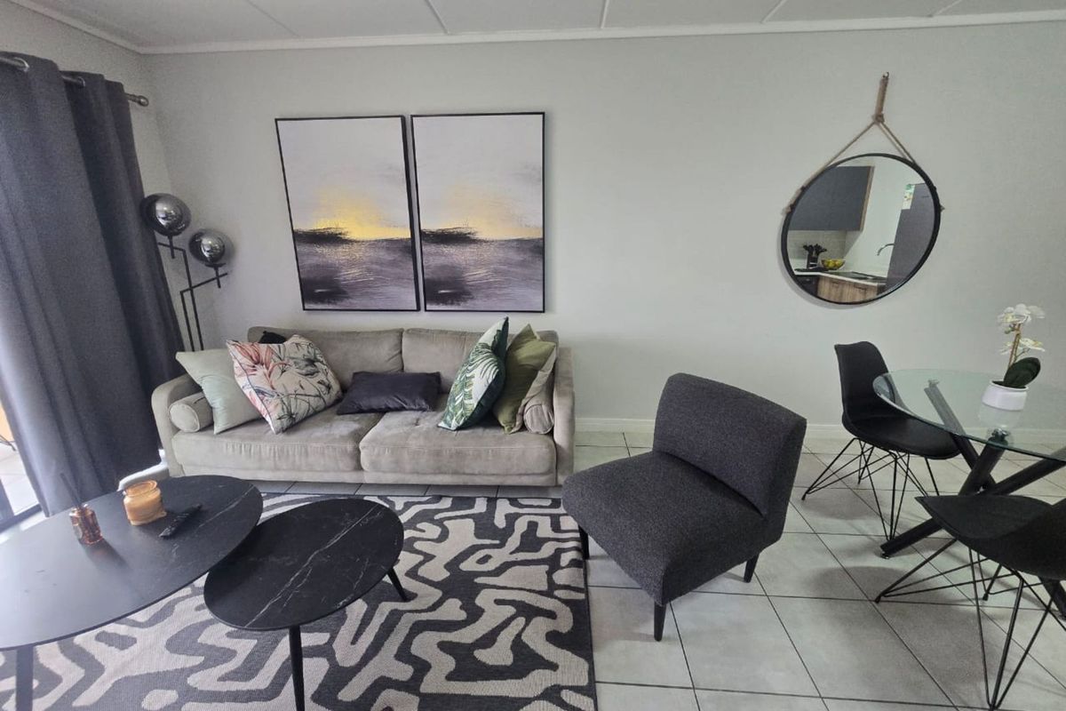Apartment To Rent in Greencreek Lifestlye Estate - Photo 4
