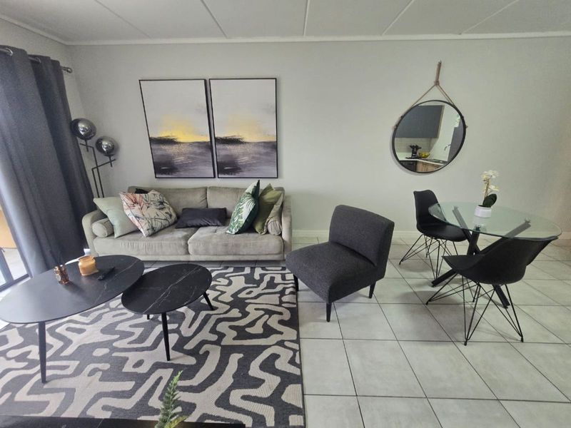 Apartment To Rent in Greencreek Lifestlye Estate - Photo 2