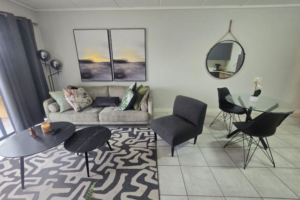 Apartment To Rent in Greencreek Lifestlye Estate - Photo 2