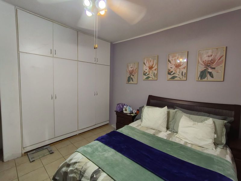 Apartment For Sale in Musgrave - Photo 5