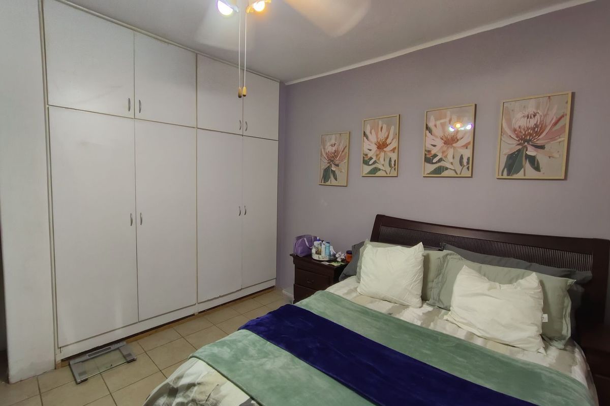 Apartment For Sale in Musgrave - Photo 5