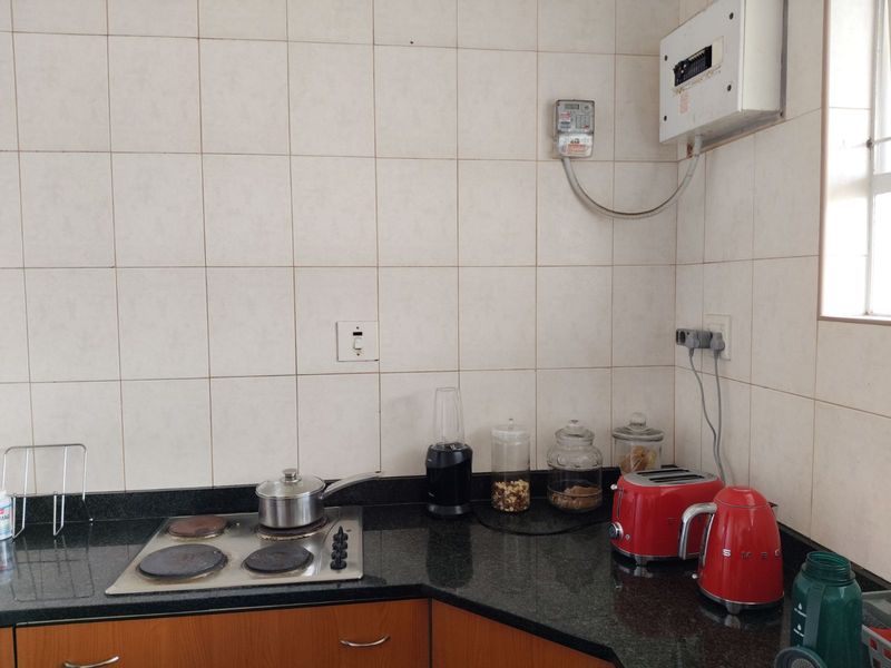 Apartment For Sale in Musgrave - Photo 9