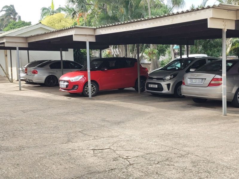 Apartment For Sale in Musgrave - Photo 10