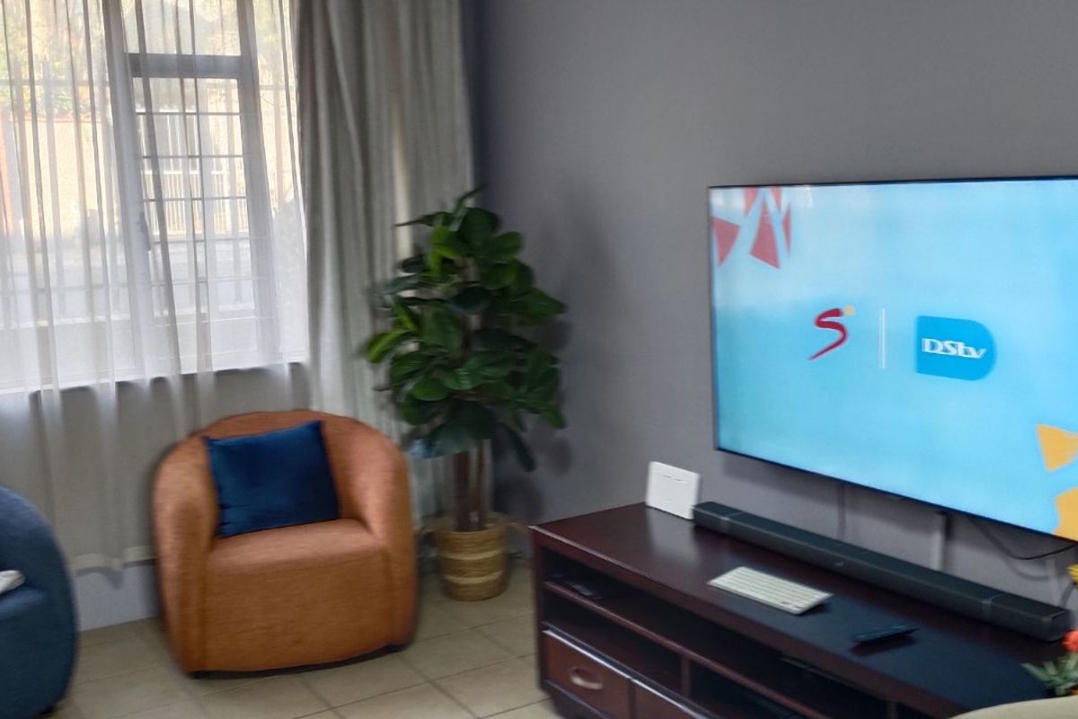 Apartment For Sale in Musgrave - Photo 4