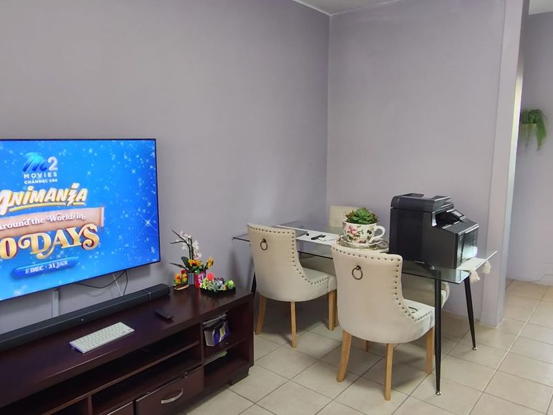 Apartment For Sale in Musgrave - Photo 3