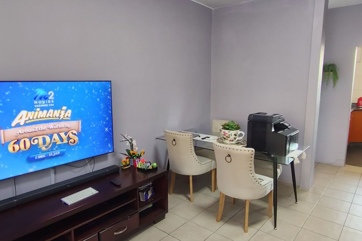 Apartment For Sale in Musgrave - Photo 3