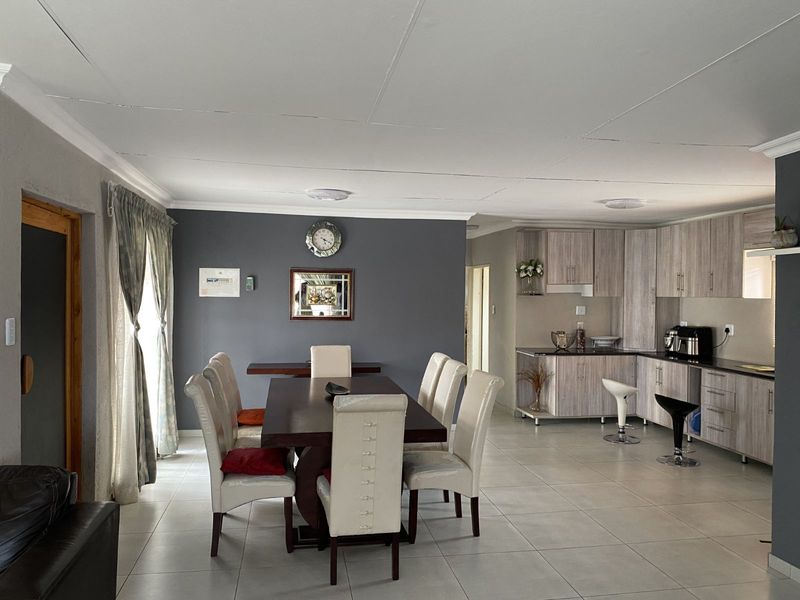 House For Sale in Madiba Park - Photo 10