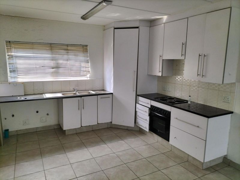 Apartment To Rent in Brixton - Photo 6