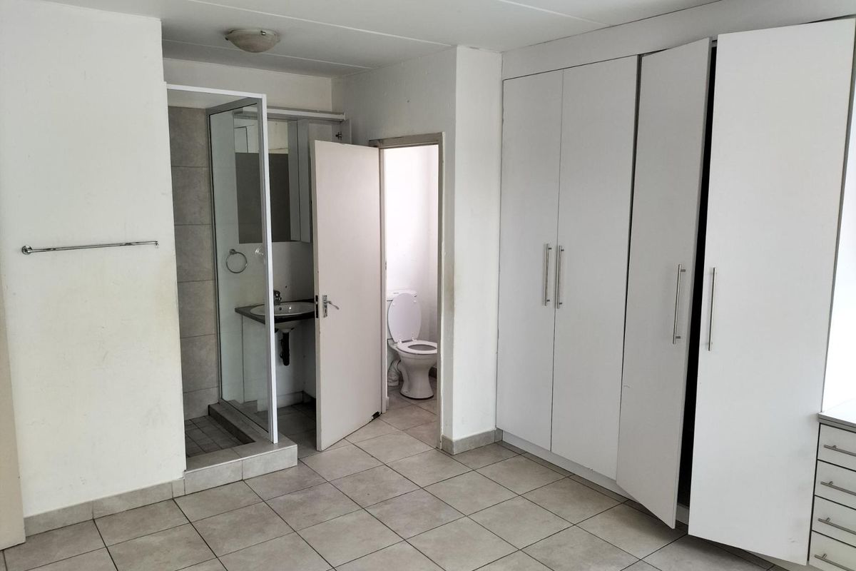 Apartment To Rent in Brixton - Photo 5