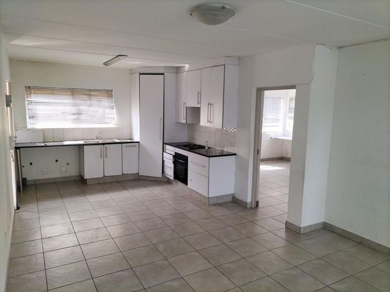 Apartment To Rent in Brixton - Photo 10