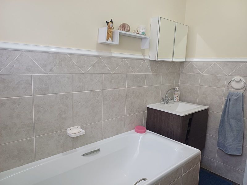 Townhouse For Sale in Montage - Photo 10