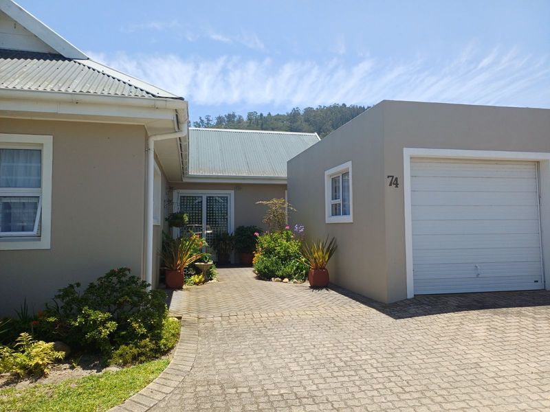 Townhouse For Sale in Montage - Photo 2