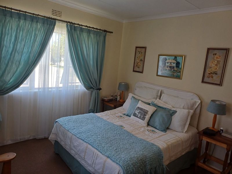 Townhouse For Sale in Montage - Photo 9