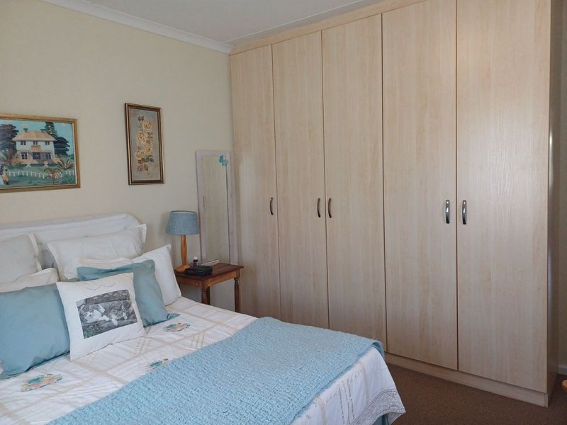 Townhouse For Sale in Montage - Photo 8