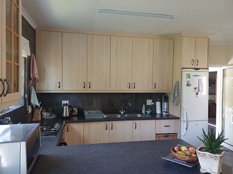 Townhouse For Sale in Montage - Photo 6