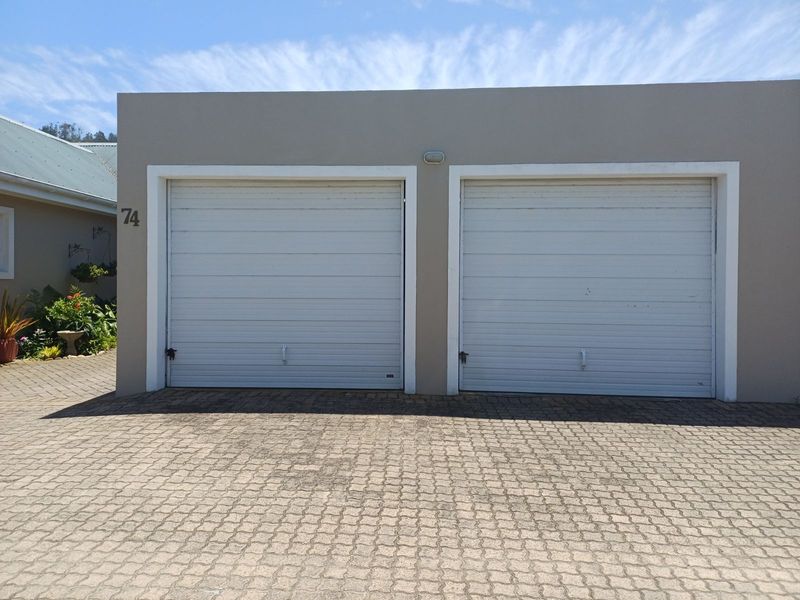 Townhouse For Sale in Montage - Photo 3