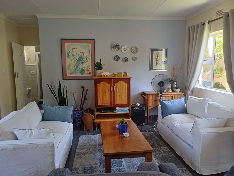 Townhouse For Sale in Montage - Photo 4